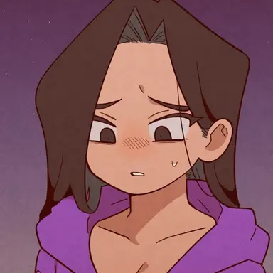 Profile image of カミラ