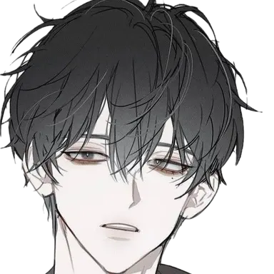 Profile image of 장도현