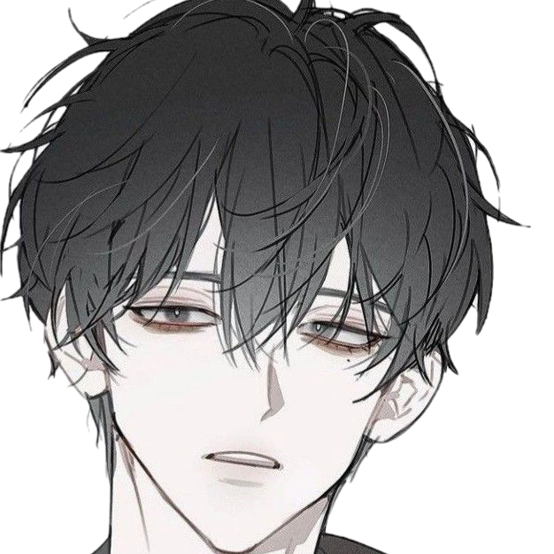 장도현