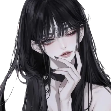 Profile image of 정희진