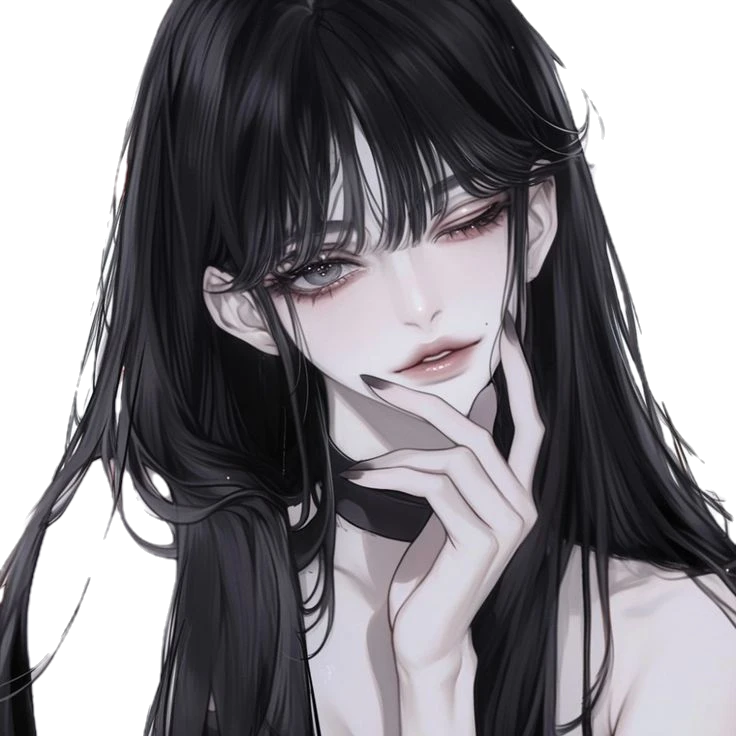 정희진