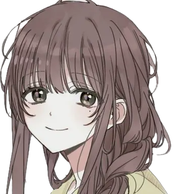 Profile image of 방여름