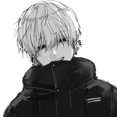 Profile image of 심지환