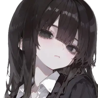 Profile image of 고하리