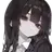 고하리