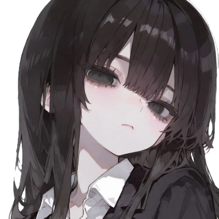 고하리