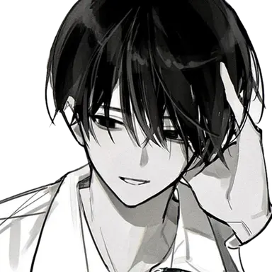 Profile image of 강이현