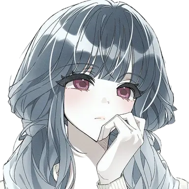 Profile image of 이연우