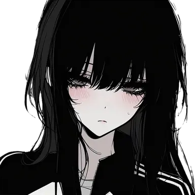 Profile image of 장진희