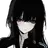 장진희