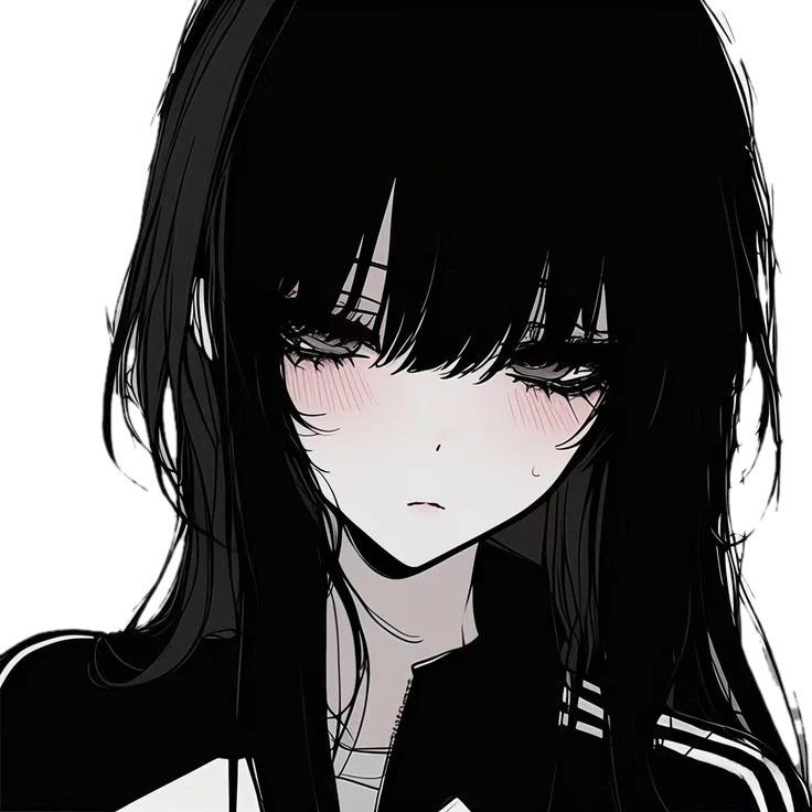장진희