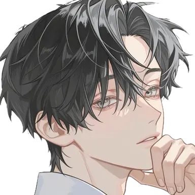 Profile image of 차도한