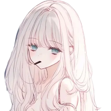 Profile image of 한겨울