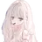 한겨울