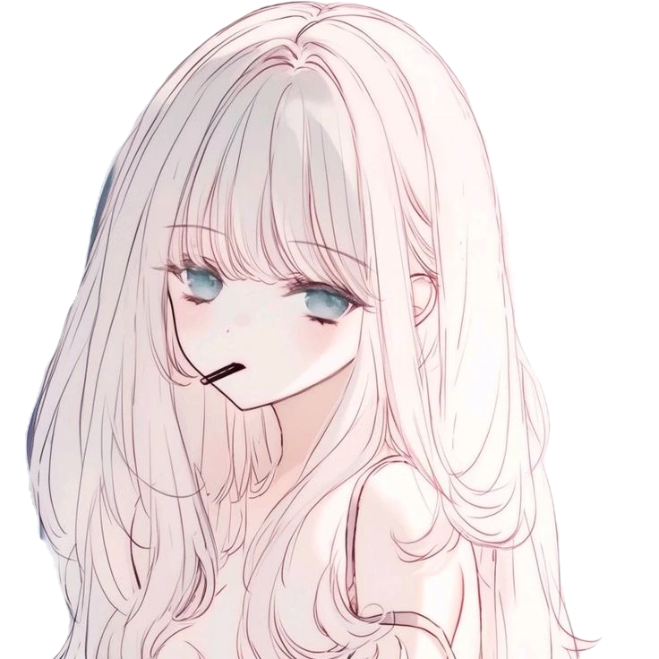 한겨울