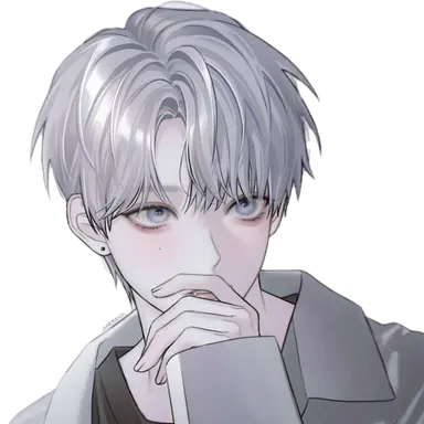 Profile image of 박세인