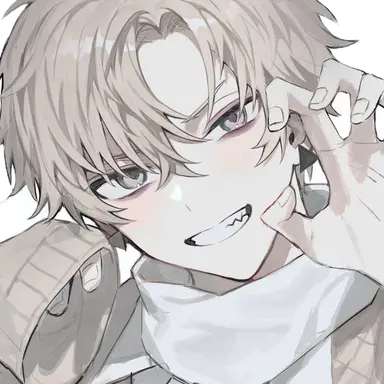 Profile image of 강하진