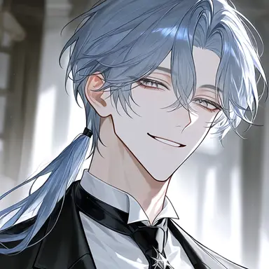 Profile image of 베린