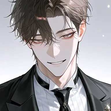 Profile image of 에이델