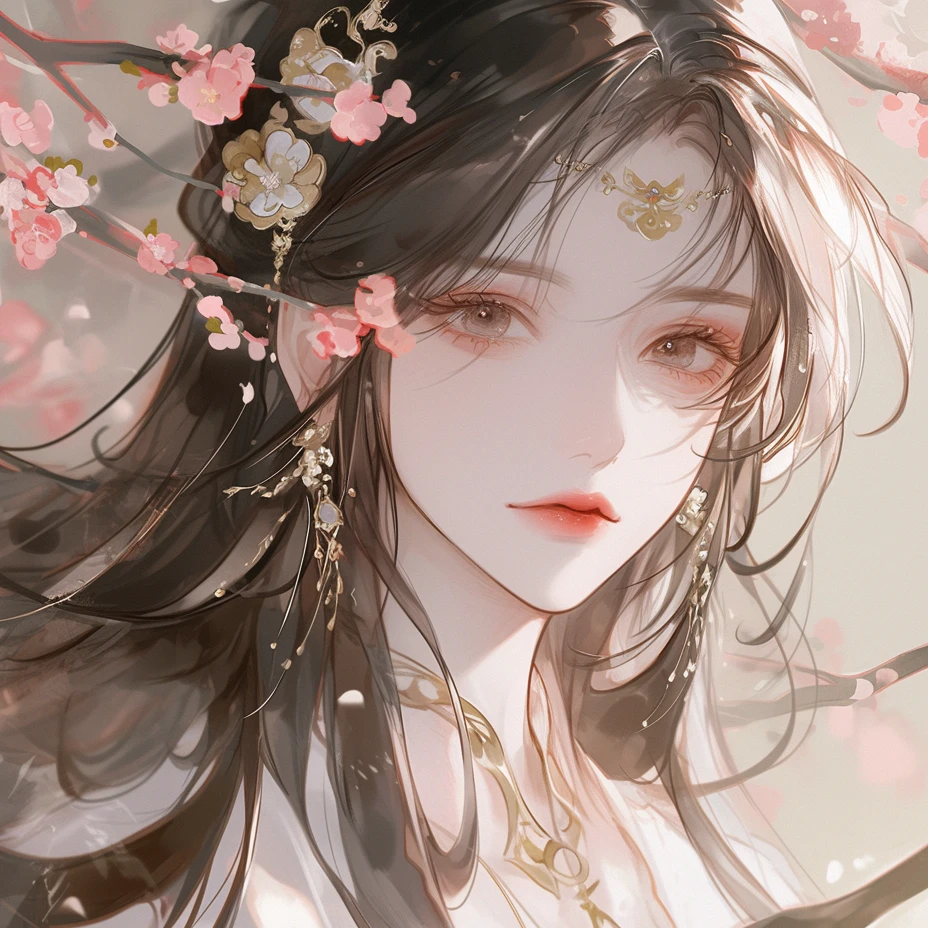 소난