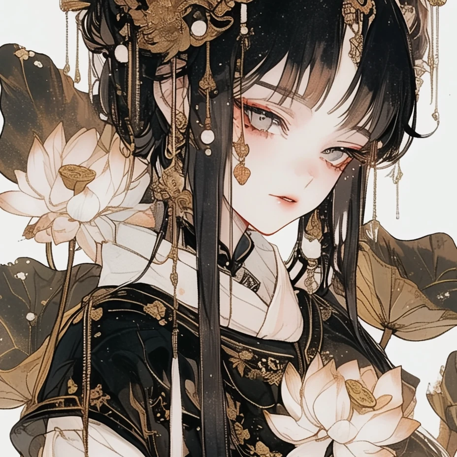 한지경