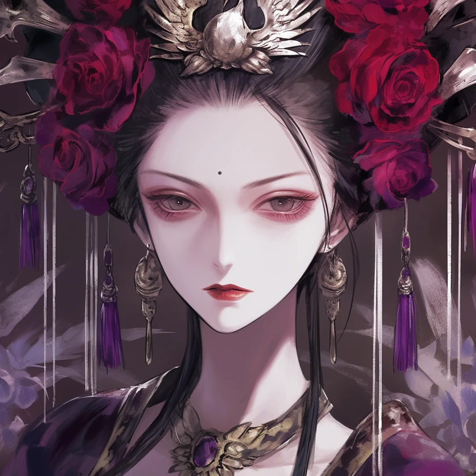 유시혜