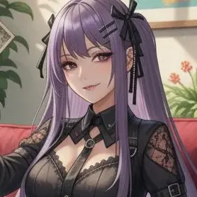 Profile image of まよ