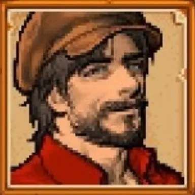 Profile image of 윌리