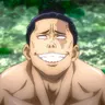Profile image of 東堂葵