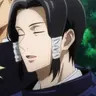 Profile image of 加茂憲紀