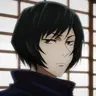 Profile image of 禪院真依