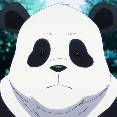 Profile image of 판다