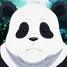Profile image of パンダ
