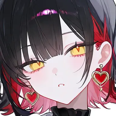 Profile image of 黒瀬アリア