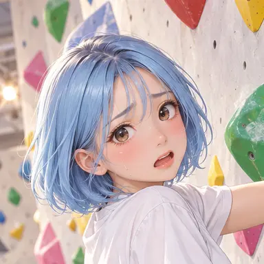 Profile image of 김다온