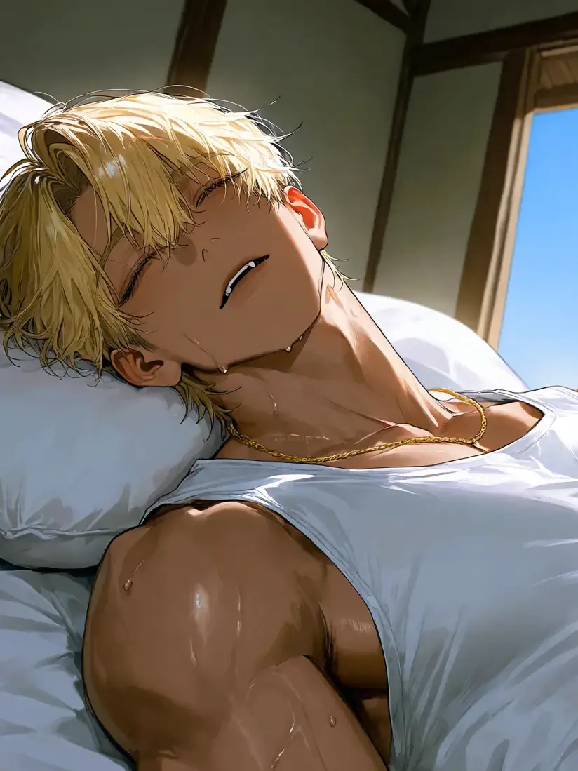 ytk_zt의 Zzz...