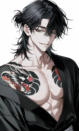 Profile image of 愁