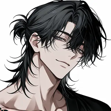 Profile image of 愁