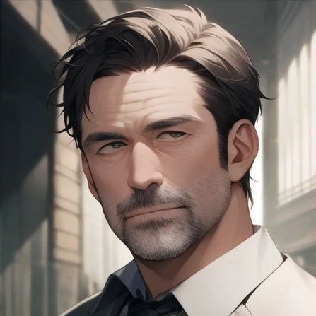베스니