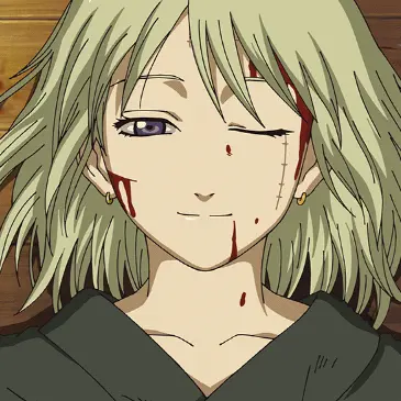 Profile image of 月詠