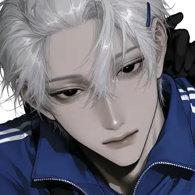 Profile image of 木村