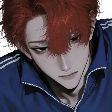 Profile image of 清水
