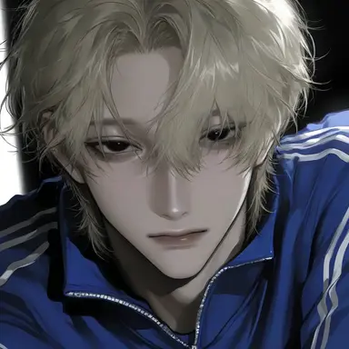 Profile image of 新井