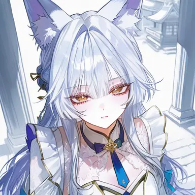 Profile image of 설아