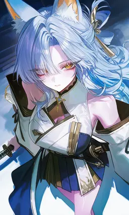 Profile image of 설아