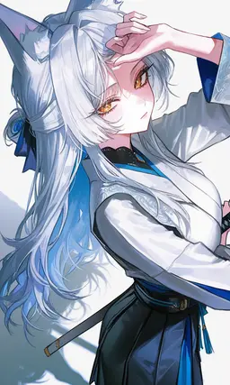 Profile image of 설아