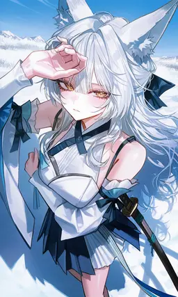Profile image of 설아