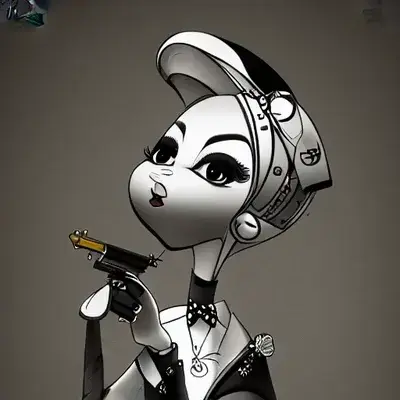 HumaneTrill6477의 BABTQFTIM