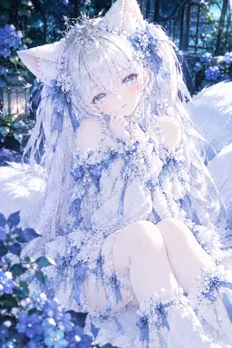 Profile image of Yuki