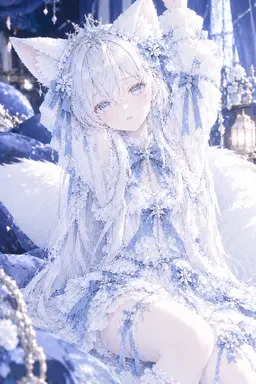 Profile image of Yuki
